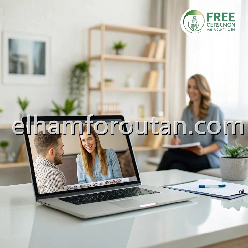 الهام فروتن مشاوره روانشناس زناشویی آنلاین در تهران سعادت آباد