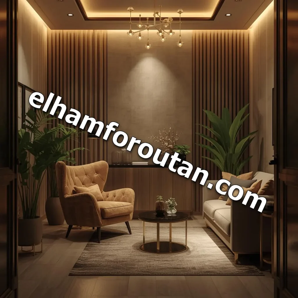 روانشناس در منطقه 1 تهران