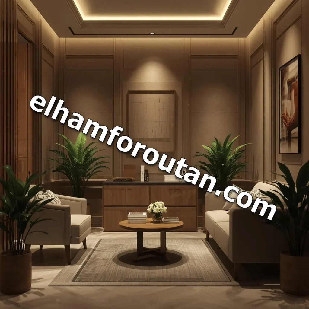 روانشناس در منطقه 2 تهران